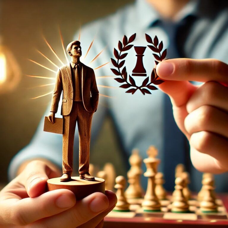 How to Get a FIDE Rating: A Comprehensive Guide