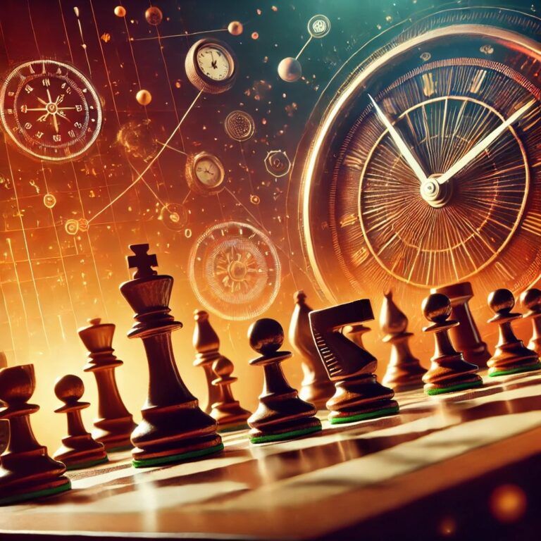 How to Get a FIDE Rating: A Comprehensive Guide