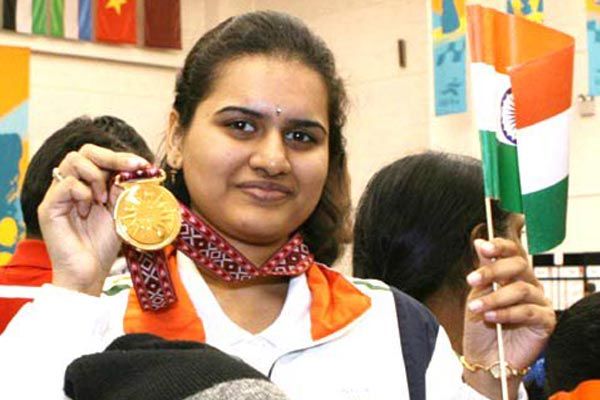 Koneru Humpy: The Underrated Queen of Indian Chess ��♟️