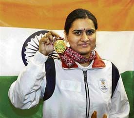 Koneru Humpy: The Underrated Queen of Indian Chess ��♟️