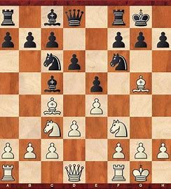 The Ultimate Guide to Winning More Games In Chess