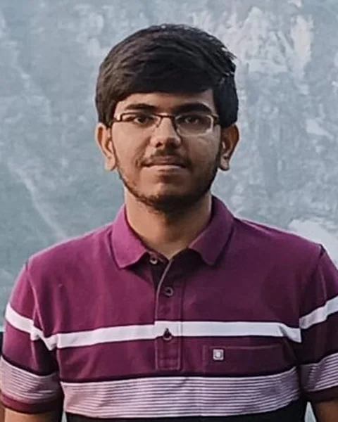Kathir