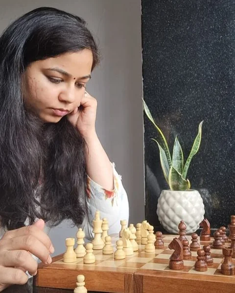 Dr. Rajeswari
