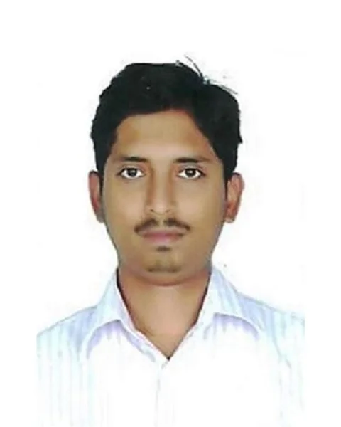 Mohd. Rehan Azmi