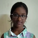 Khyathi's child